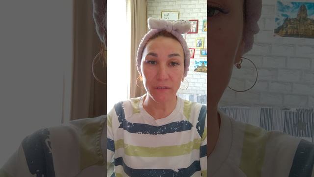 Губы Джоли естественным путем смотреть онлайн