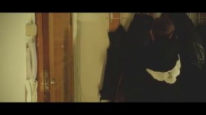 ШКОЛА РАЗНОЕ. короткометражный фильм
