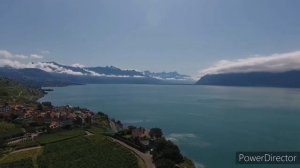 Новая музыка в машину 2022 Drum Bass. Скачать бесплатно музыку 2022