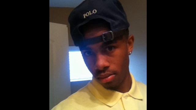 WTF x Imma Be Your Genie x @we_future смотреть онлайн