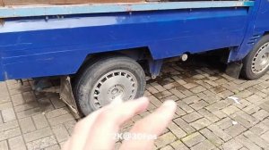 🔥 Unboxing itel RS4 : Hasil Kamera + Skor AnTuTu + Gaming Test