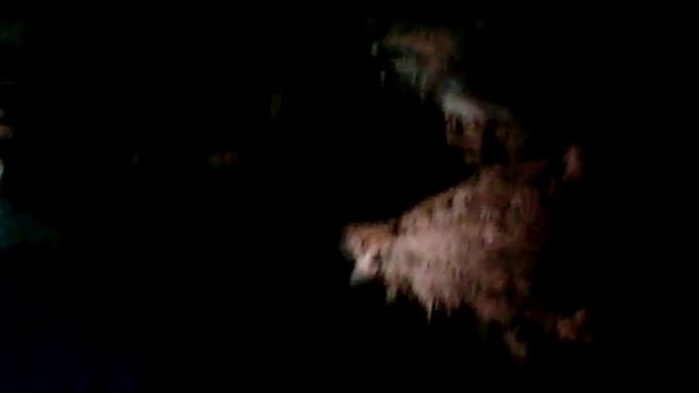 POÇO AZUL - CHAPADA DIAMANTINA - BAHIA смотреть онлайн