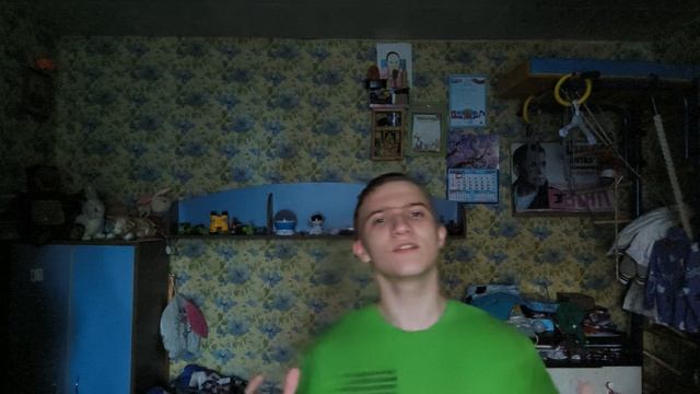 "Ночной Пилот" Сергей Сотников Премьера Клипа 2024