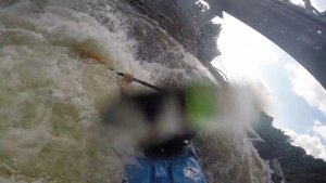 Лосево август