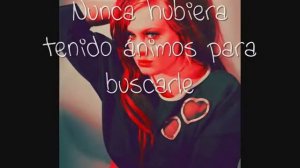 Adele If it hadn't been for love Subtitulado