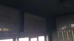 Наши лампадки