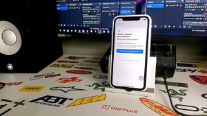 Как удалить подписку на айфоне