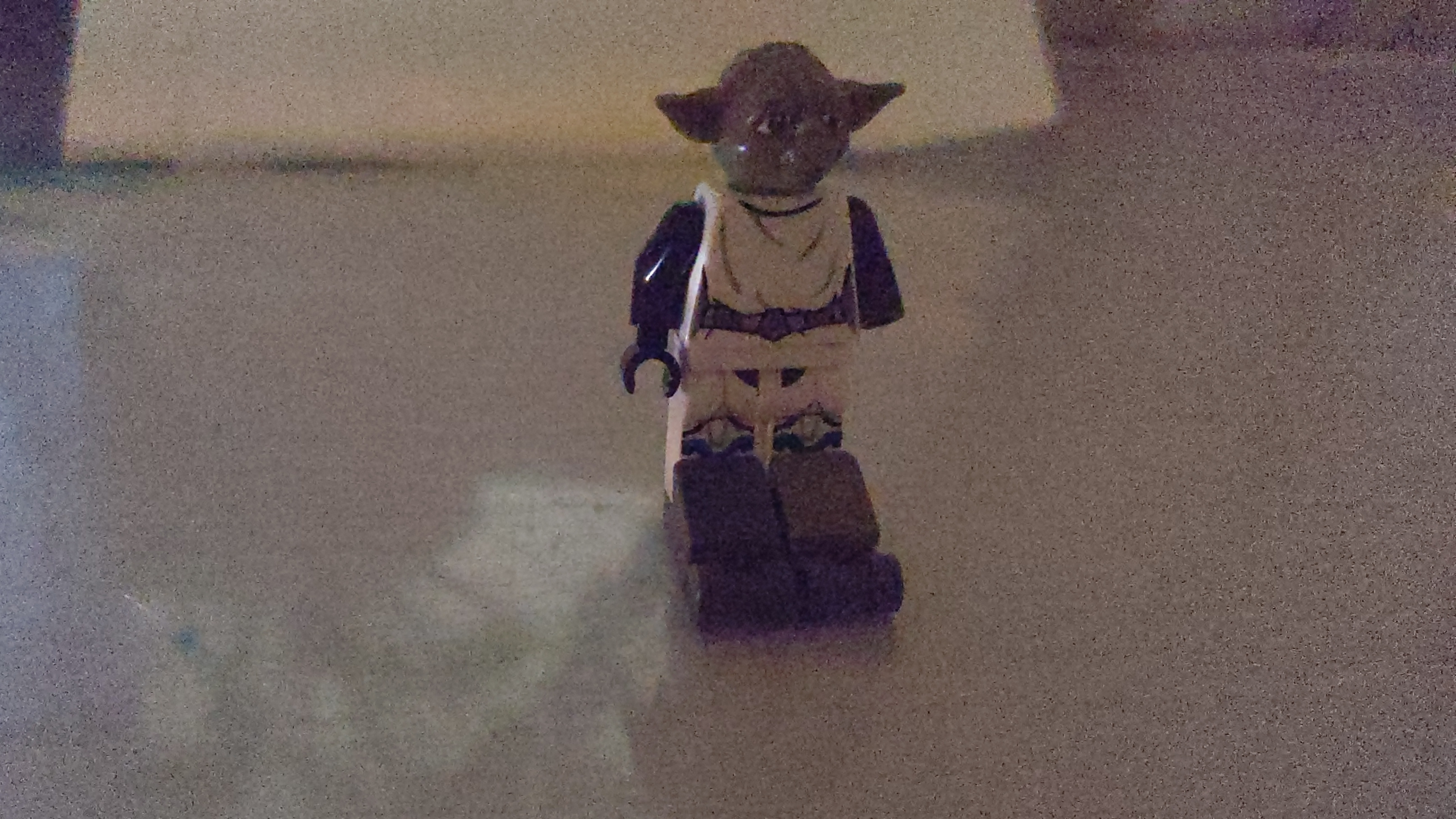 кроссовки для Йоды смотреть онлайн