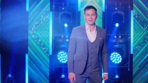 Марсель Мусавиров - Парлы яшәү куңелле