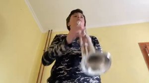 гамма си бемоль мажор