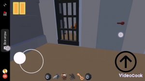 просили игры будут вам игры