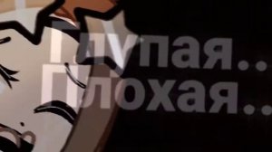 meme//🥺лучше бы меня вообще не  было😭//