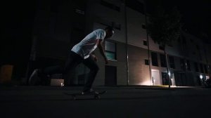 Wilczynski & AK420 - Michel (Official Video) (1)