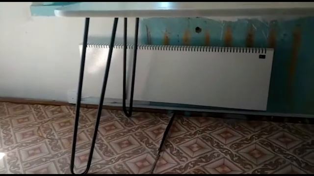 Компания тепло 45 | Отопление | Монтаж отопления коузи с. Смалино 2 июня 2021