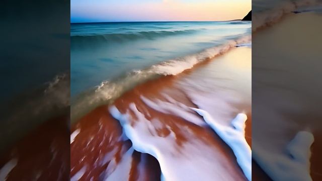 «Если бы» 22-11-2024 смотреть онлайн