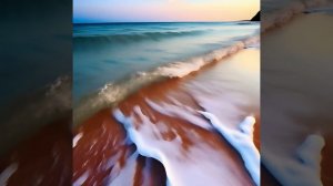 «Если бы» 22-11-2024