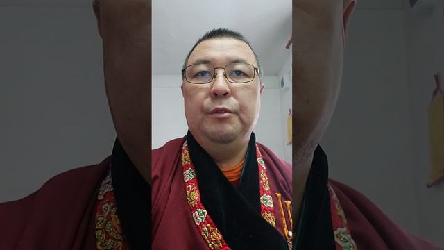 Зурхай с 21 по 23 фев. Кратко