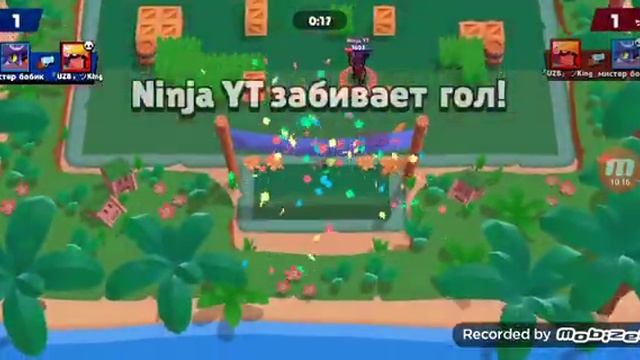Вы лучшие подписчики на всём белом свете