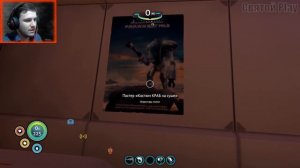 Чертёж ракеты ► Subnautica прохождение ► #8