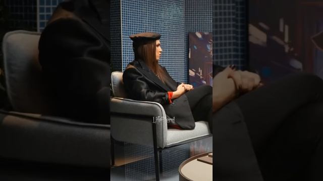 Почему Алексей Жидковский пьёт Колу вместо Воды!? 😳 #здоровье