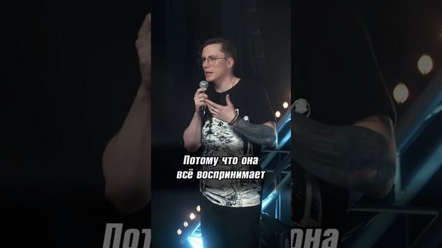 бойцовский клуб) #юмор #шутки #приколы #смех #смешно #standup #ржака #комедия