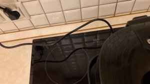 5_Мультиварка MARTA MT-4333 (ч.5 из 7)