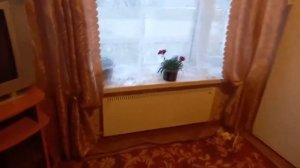 Отопление Коузи. Отзыв с.Широковское Курганская область | Отопление частного дома. Электроотопление.