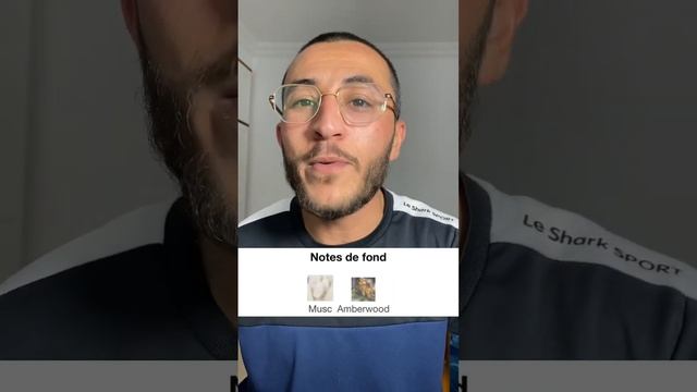 Light Blue Eau Intense Pour Homme Dolce&Gabbana pour homme. 🍋🪵🌊 #fragrance #perfume #parfum #oil смотреть онлайн