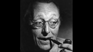 Carl Orff - Carmina Burana (High Quality)