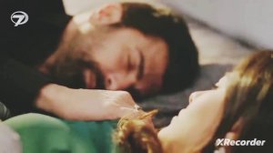 отношения Орхуна отношения к Хире💔