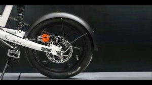 Himo Z16 A Foldable Electric Bike By Xiaomi | Everything You Need To Know | InfoTalk
