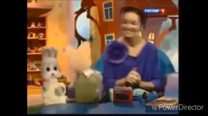 Мыскара видеоклип-влак. Сборник марийских видосов №1