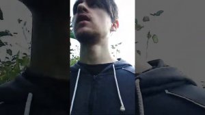 Обучение Большим ОБОРОТАМ (солнышку) на турнике/ Как Делать Правильные Махи/ Не могу дойти до стойк