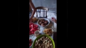А Вы умеете готовить крылышки как мы? А кушать, как мы?