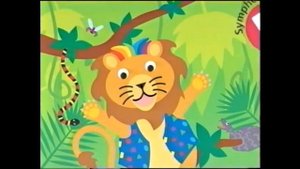 One Second Of Every Baby Einstein Video In First Edition VHS’s