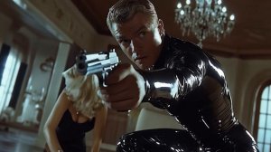 Edelweiss - Yodel Selector (KaktuZ RemiX)