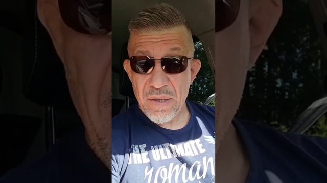 Какую ценность женщины имеют для человечества?