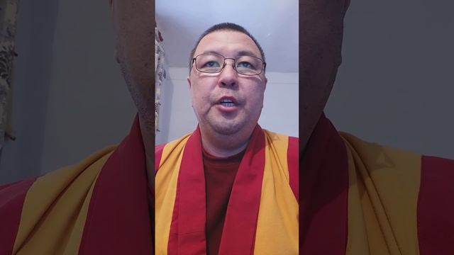 Зурхай на 29.01.2021