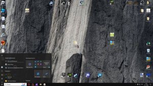 как убрать черный экран в Fusion Mod | Как скачать пвз fusion мод 2.1.4 на пк