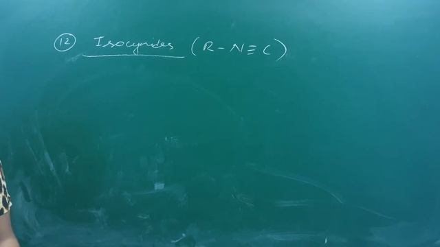 GOC7 FUNCTIONAL.GROUPS смотреть онлайн