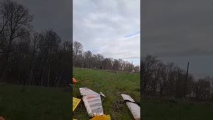 Цсткам 2.5 кр с парой от цсткама к и глушителем