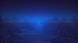 Lung Antioxidant Field (Inflammation Help) by Sapien Medicine