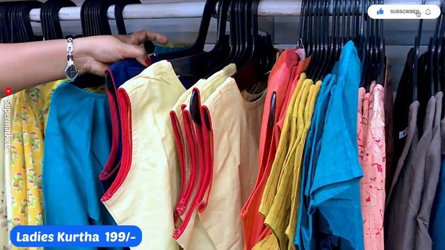 😍DMART latest offers, online available|on new arrivals, organizer, kitchen products cheapest price