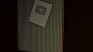 Истинный Вакуум Эпизод 1 │ Official Teaser @Senchous