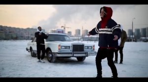 Полный клип|Фараон|Black Siemens