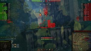 Игра 🚢⚓«Мир кораблей» Обновление 13.10_«Эпоха броненосцев»🚢⚓🚢  Леста-Гейм