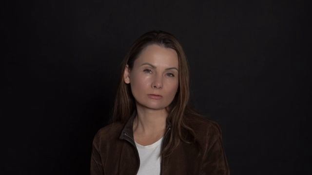 Марина Загидуллина визитка 2024з актерское агентство 
Jullywood агент Дарья Радзивилл radcast@bk.ru