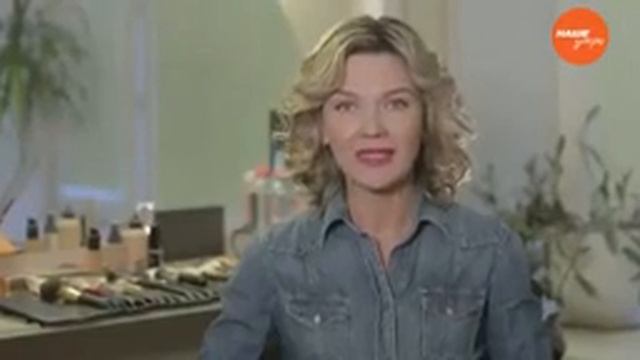 Красивые и смелые – мицелярная вода