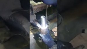 замена шквоней на фотон 99