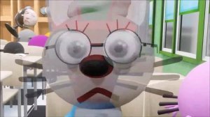 МЕМЫ С ТРЕМЯ КОШАКАМИ!! 3 ЧАСТЬ!! (Наоборот)